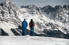 Top Skischule Ellmau